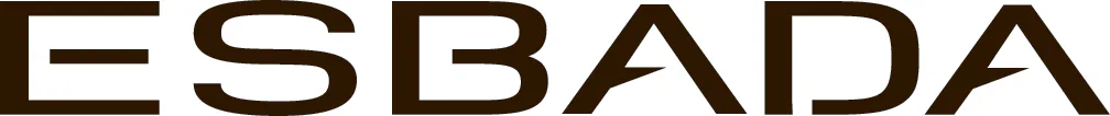 Esbada