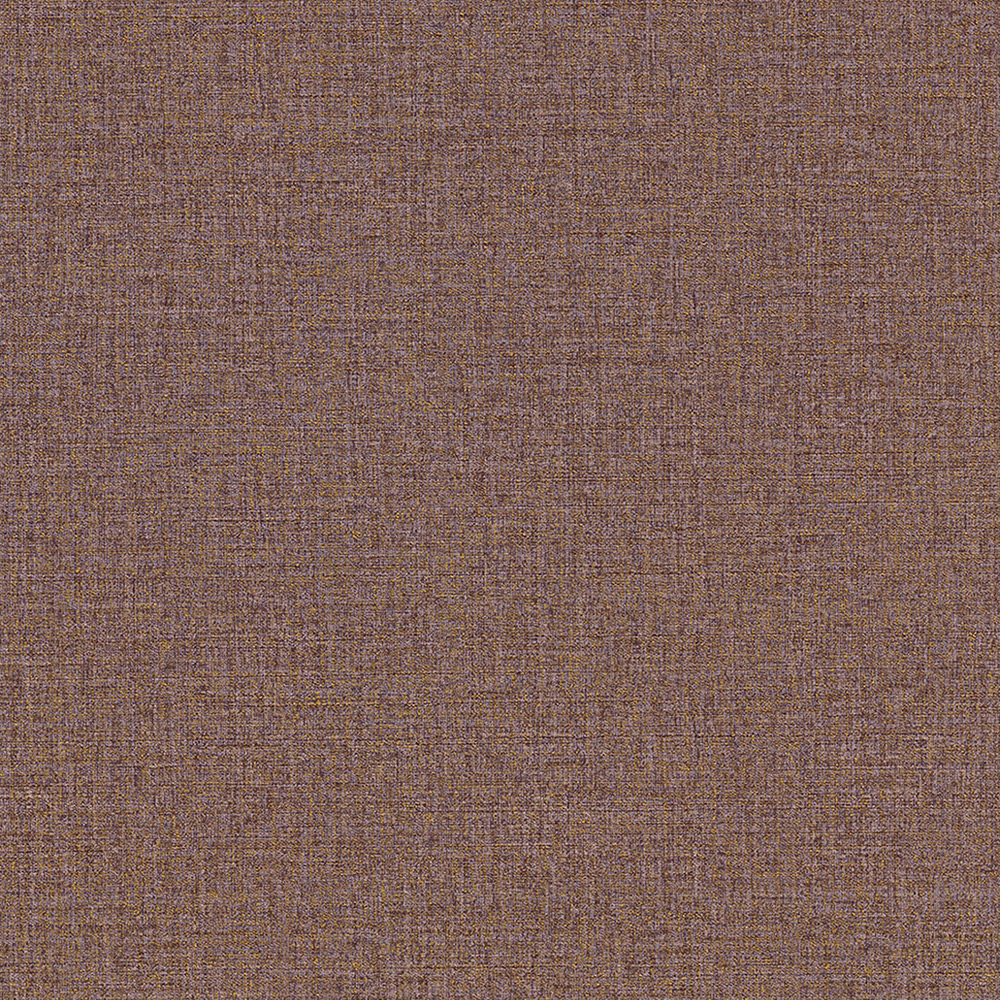 Tapet Eijffinger Masterpiece 358052