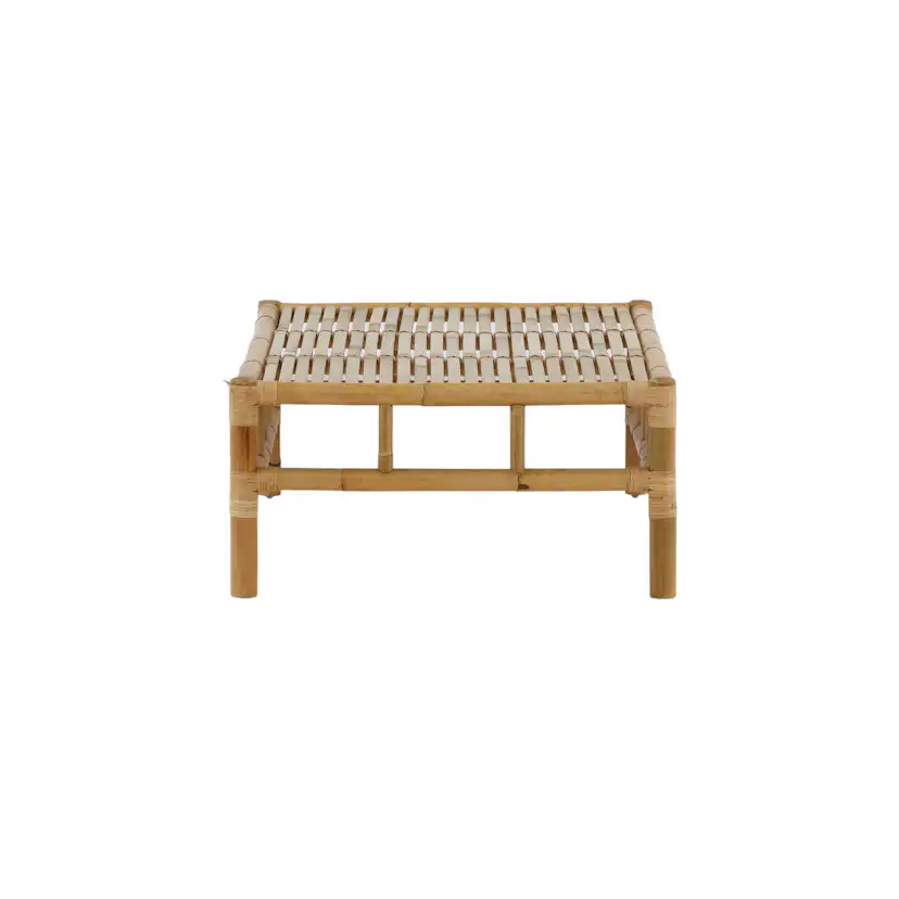 Soffbord Venture Home Cane Utomhus