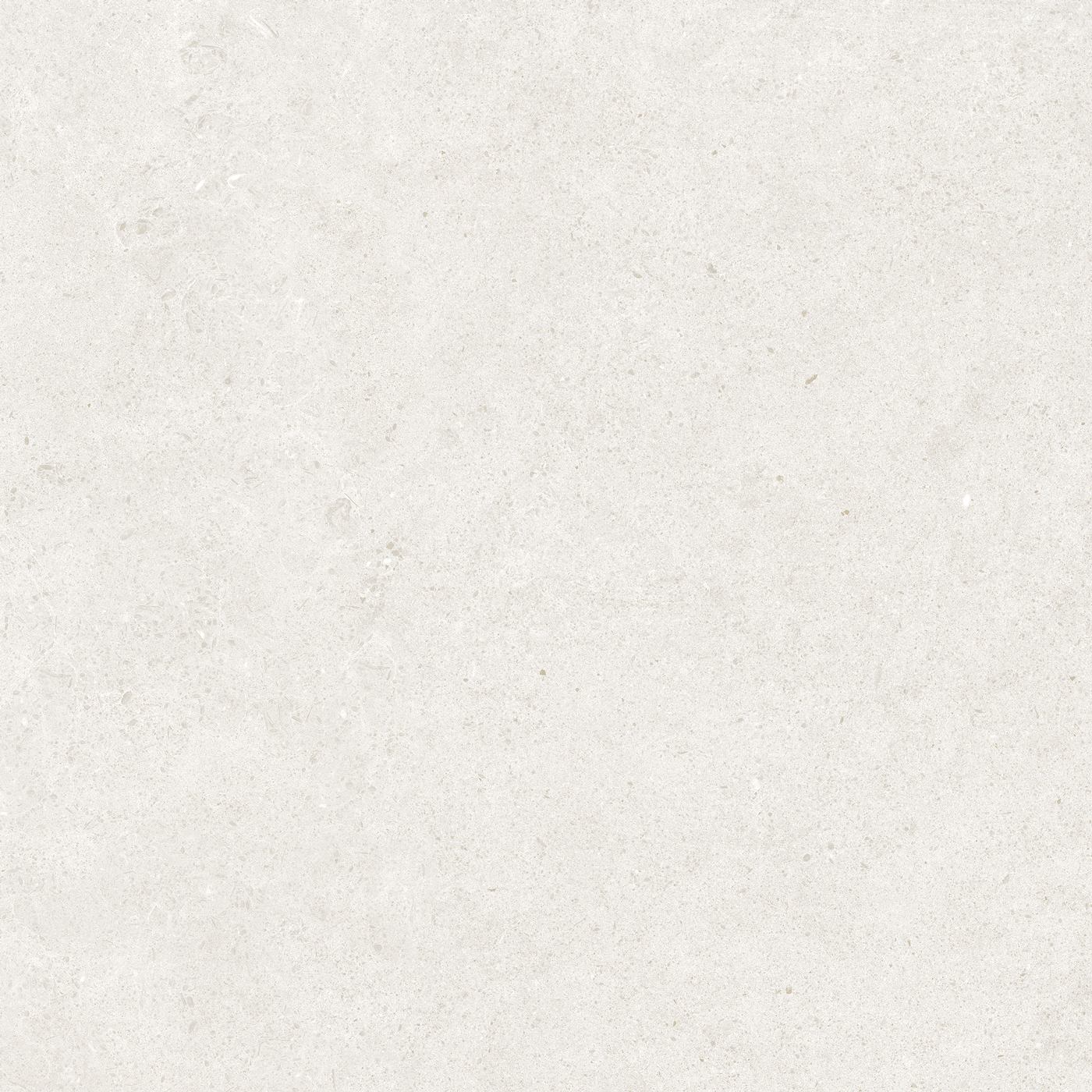 Klinker Tenfors Atrio SM Light Matt 60x60 cm