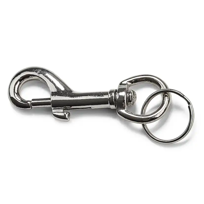 Karbinhake Habo 50-5