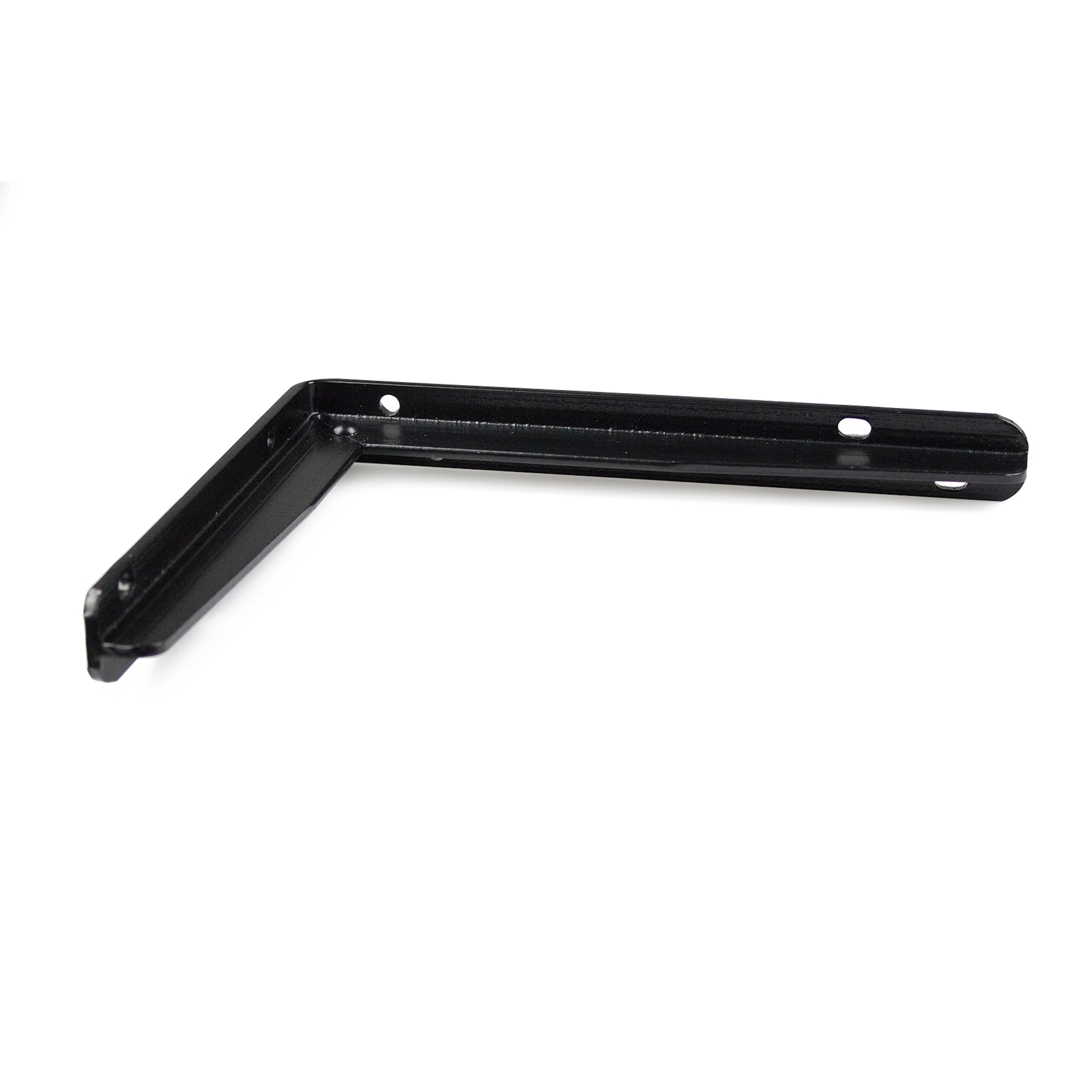 Konsol Habo T-profil 300x300 mm
