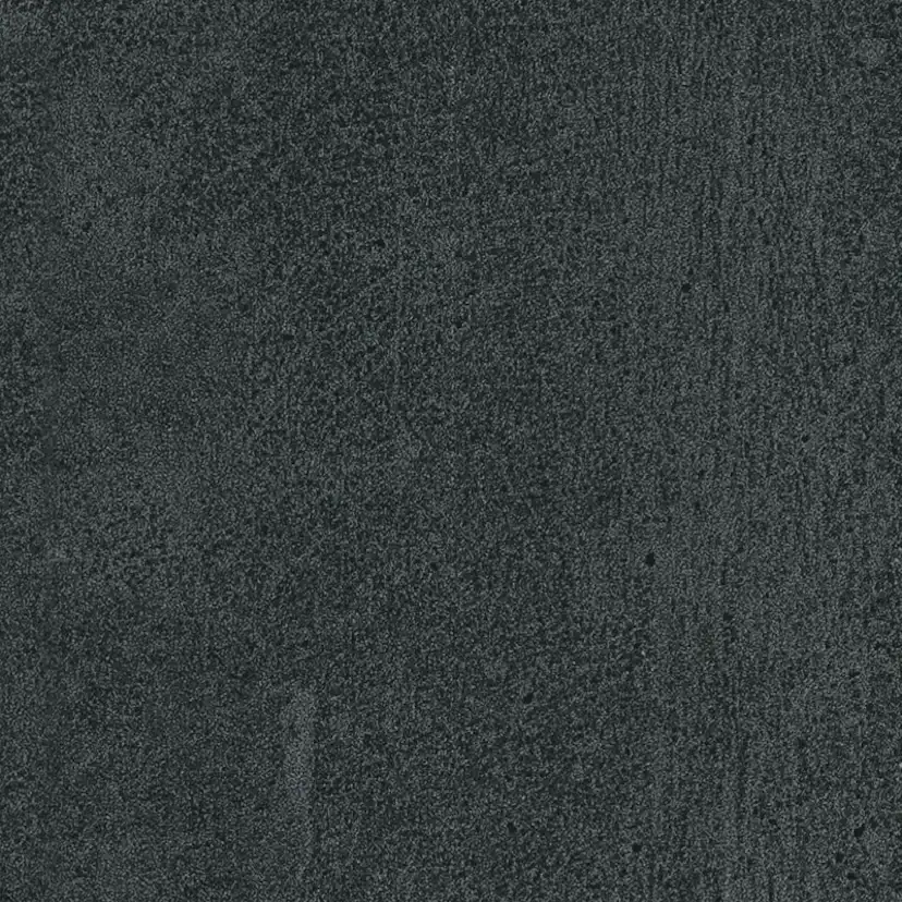 Klinker Konradssons Nexos Antracit 10x10 cm