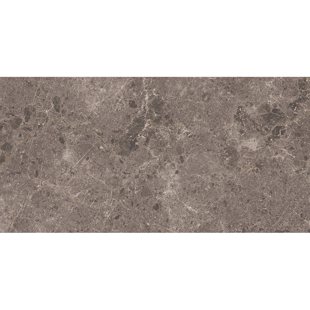 Klinker Tenfors Artic Moka Marmor Matt 60x120 cm