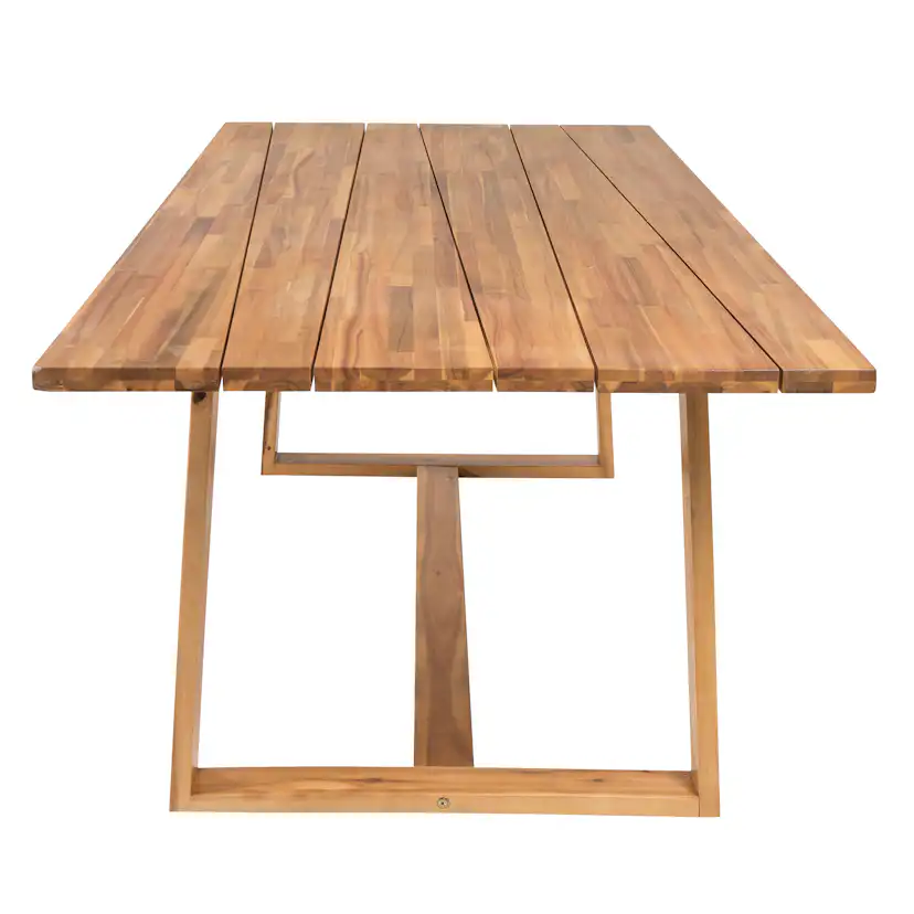 Utebord Venture Home Plankton