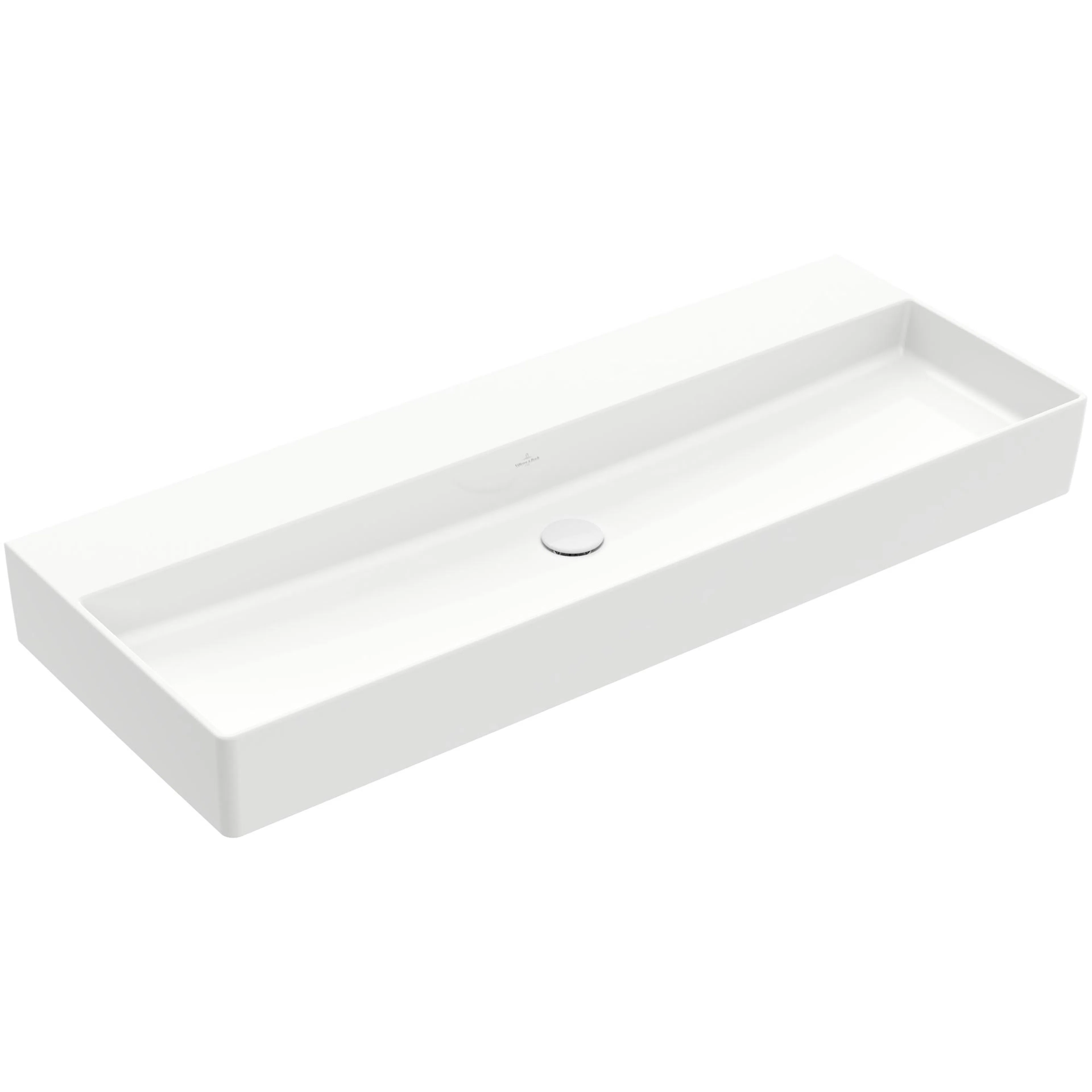 Tvättställ Villeroy & Boch Memento 2.0