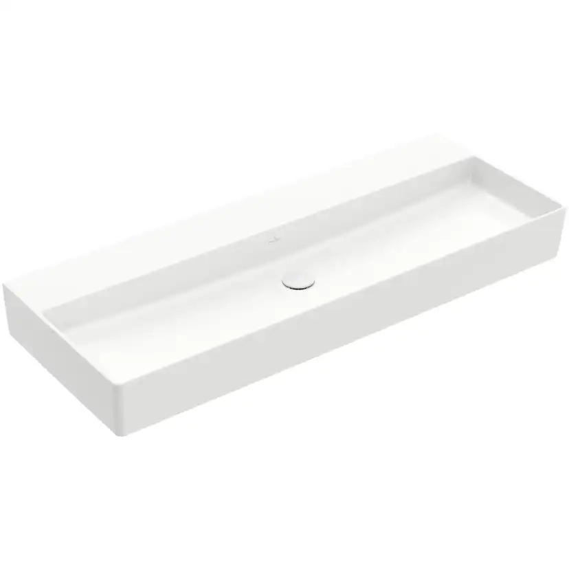 Tvättställ Villeroy & Boch Memento 2.0