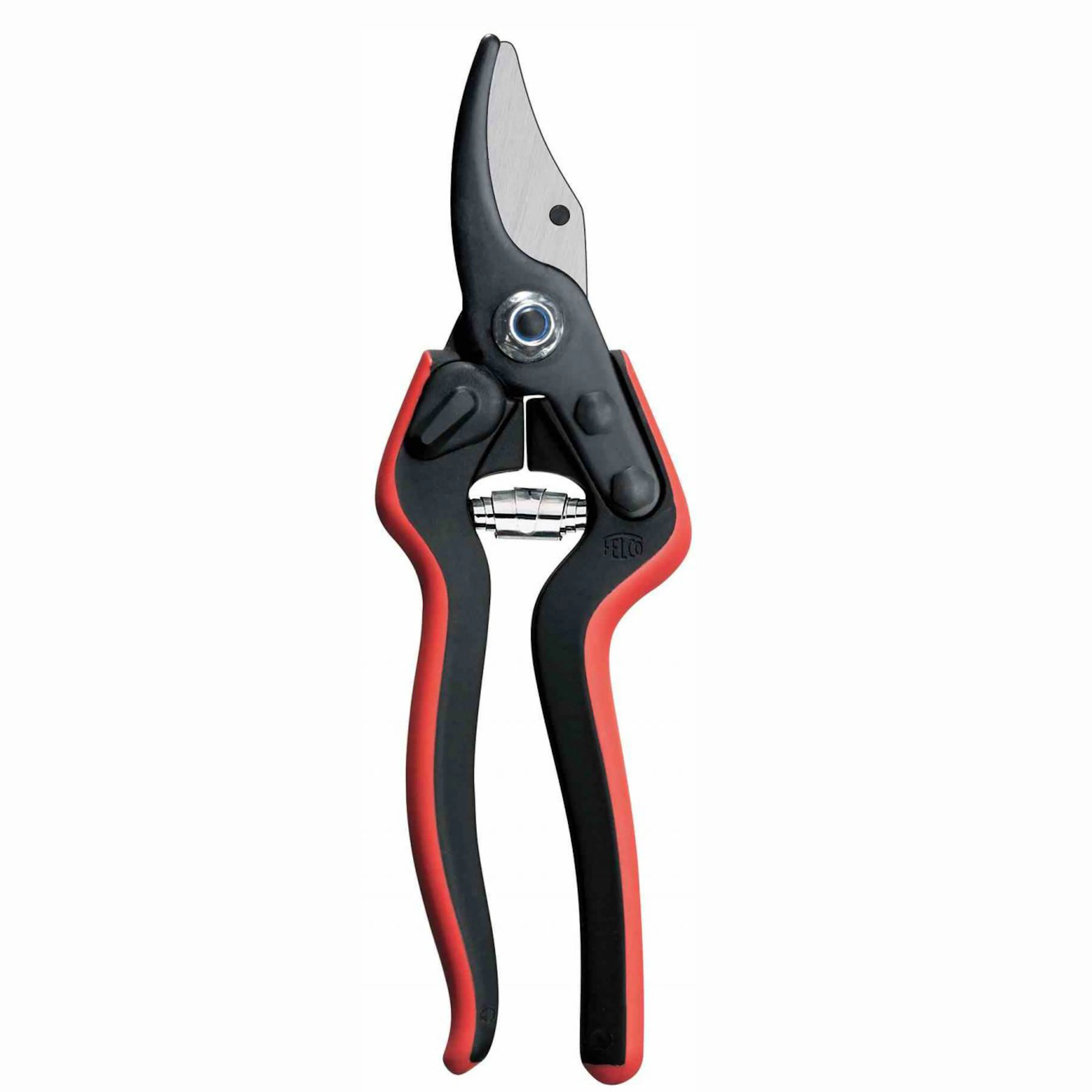 Sekatör Felco 160-L