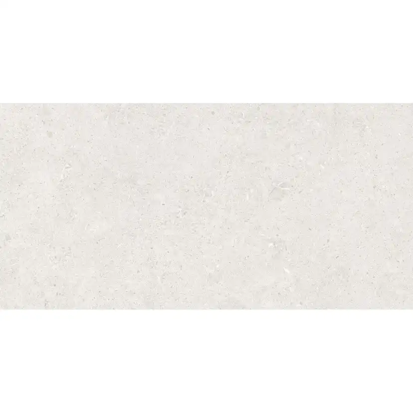 Klinker Atrio SM Light Matt 30x60 cm