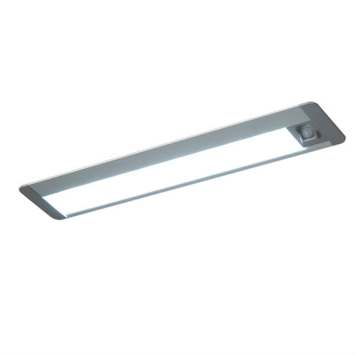 LED-armatur Beslag Design Capri LED NW 12V/2,7W