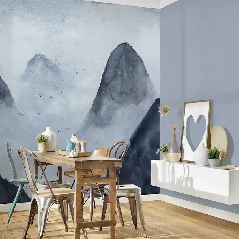 Fototapet Living Walls Designwalls DD118610