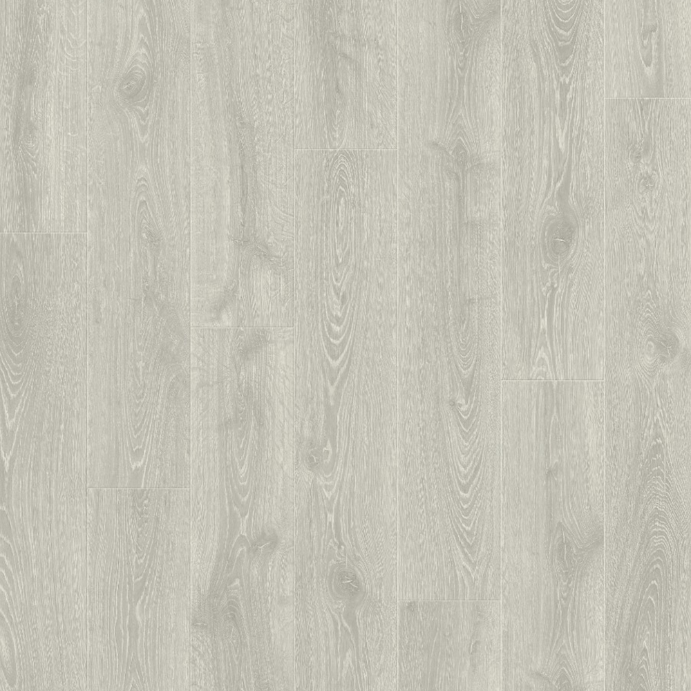 Laminatgolv Pergo Modern Plank 4V - Sensation Studio Oak 1-Stav