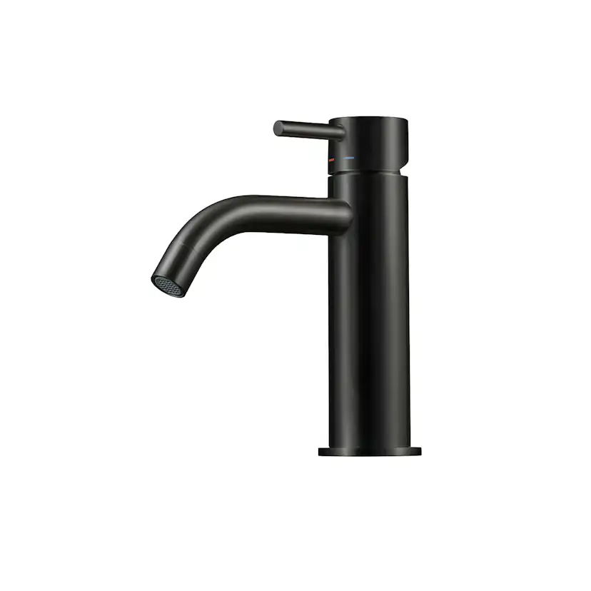 Tvättställsblandare Tapwell EVM073