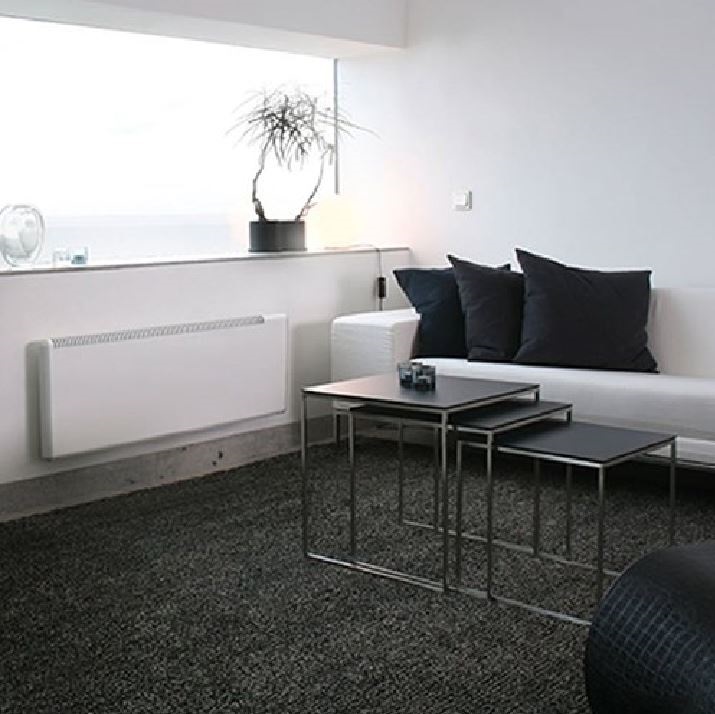 Elelement Tego Roundline ECO med Stickpropp