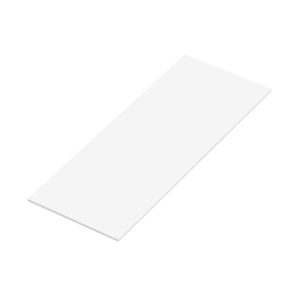 Bänkskiva Tenfors Solid Surface