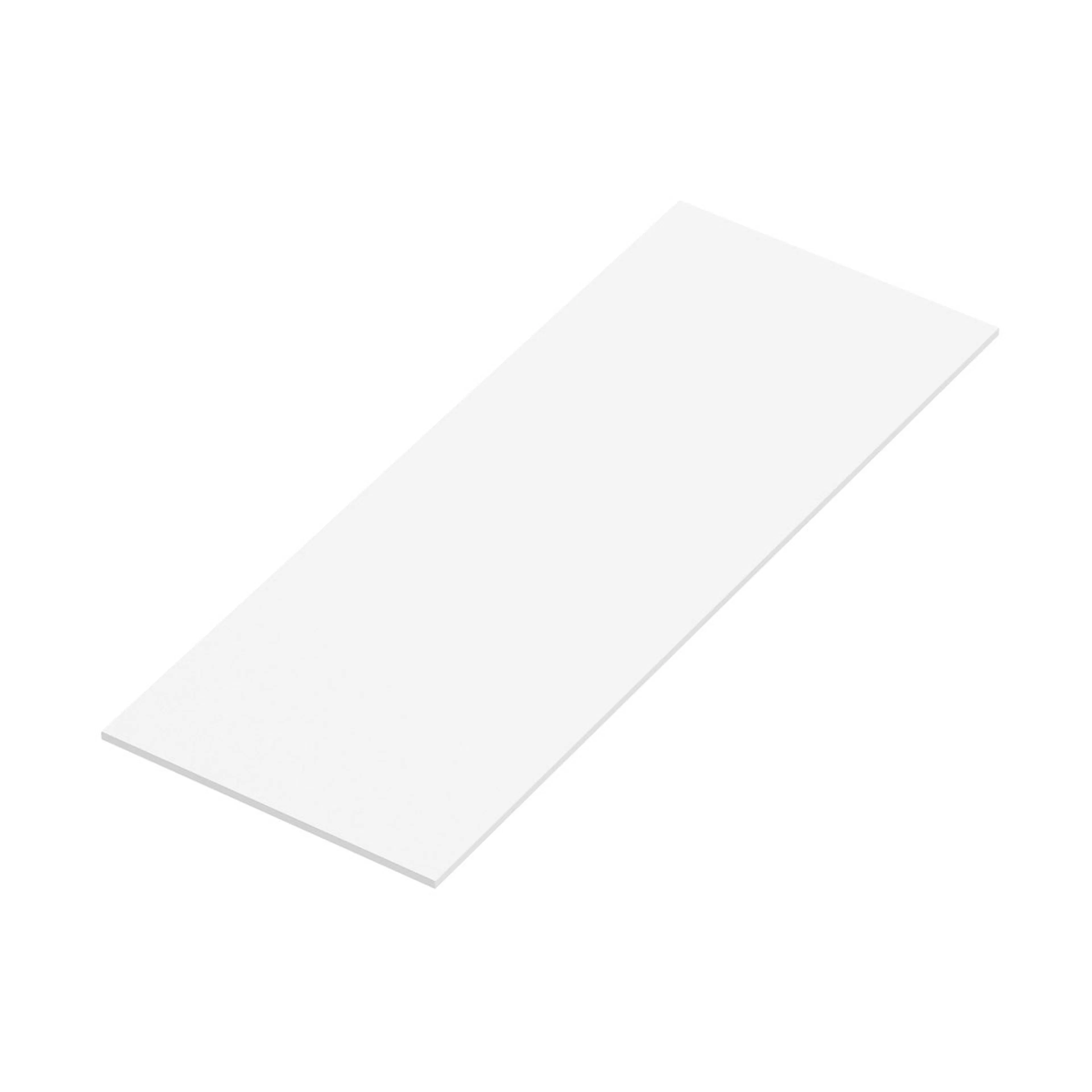 Bänkskiva Tenfors Solid Surface