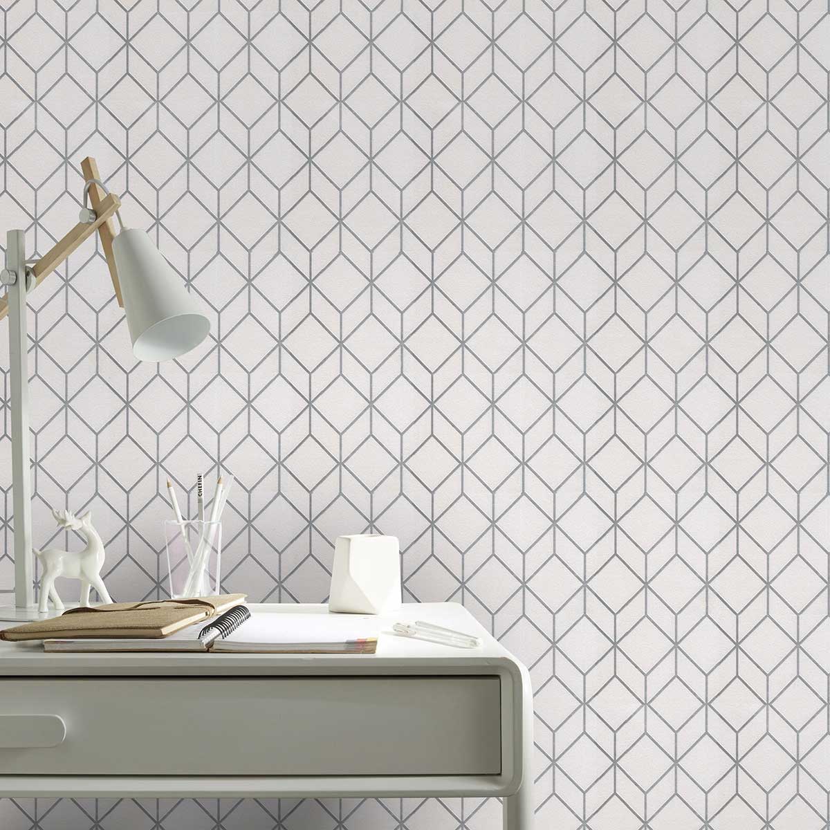 Tapet Superfresco Easy Myrtle 104121