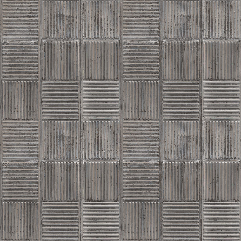 Tapet Galerie Wallcoverings Grunge G45333