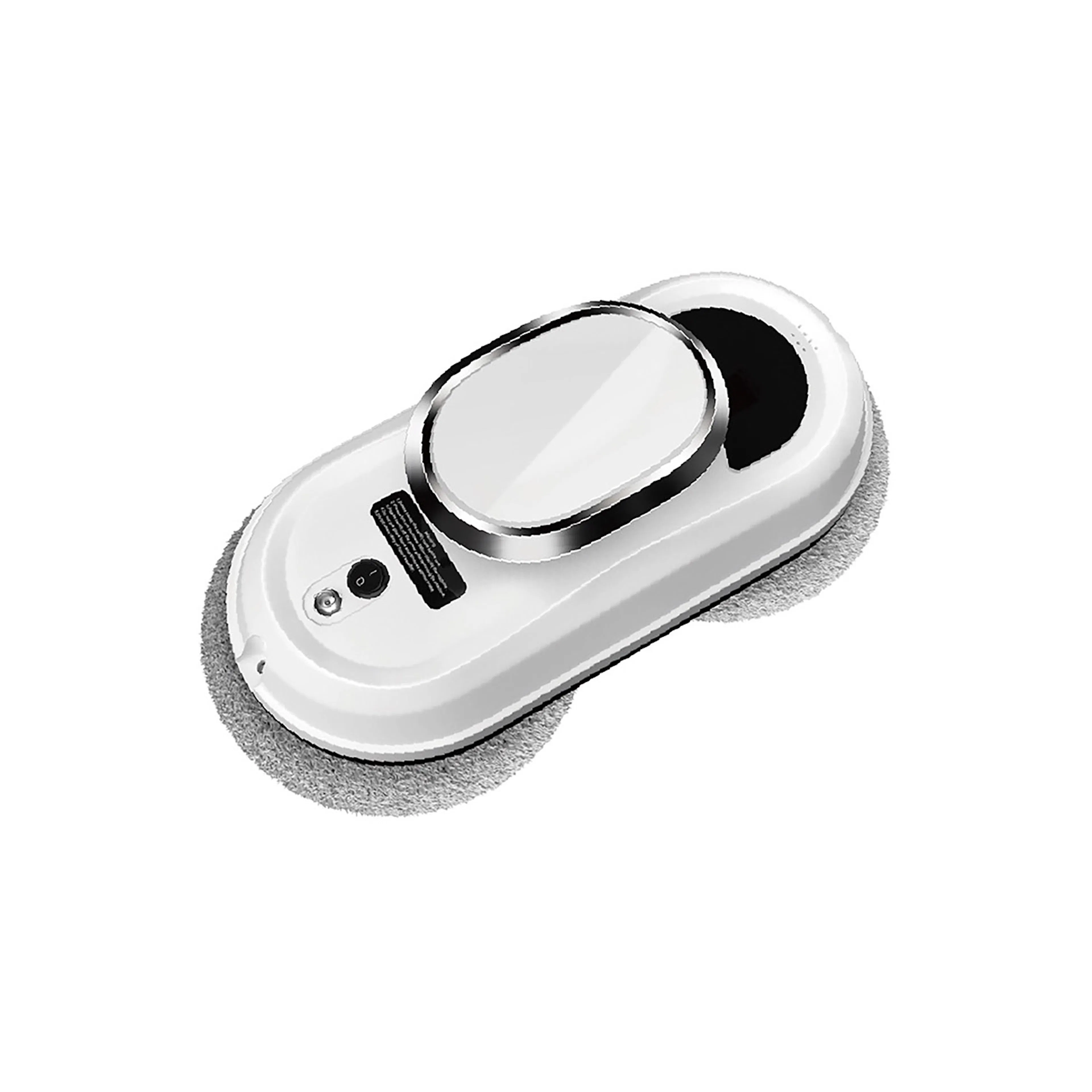 Fönsterputsrobot Lykke Pro 1500