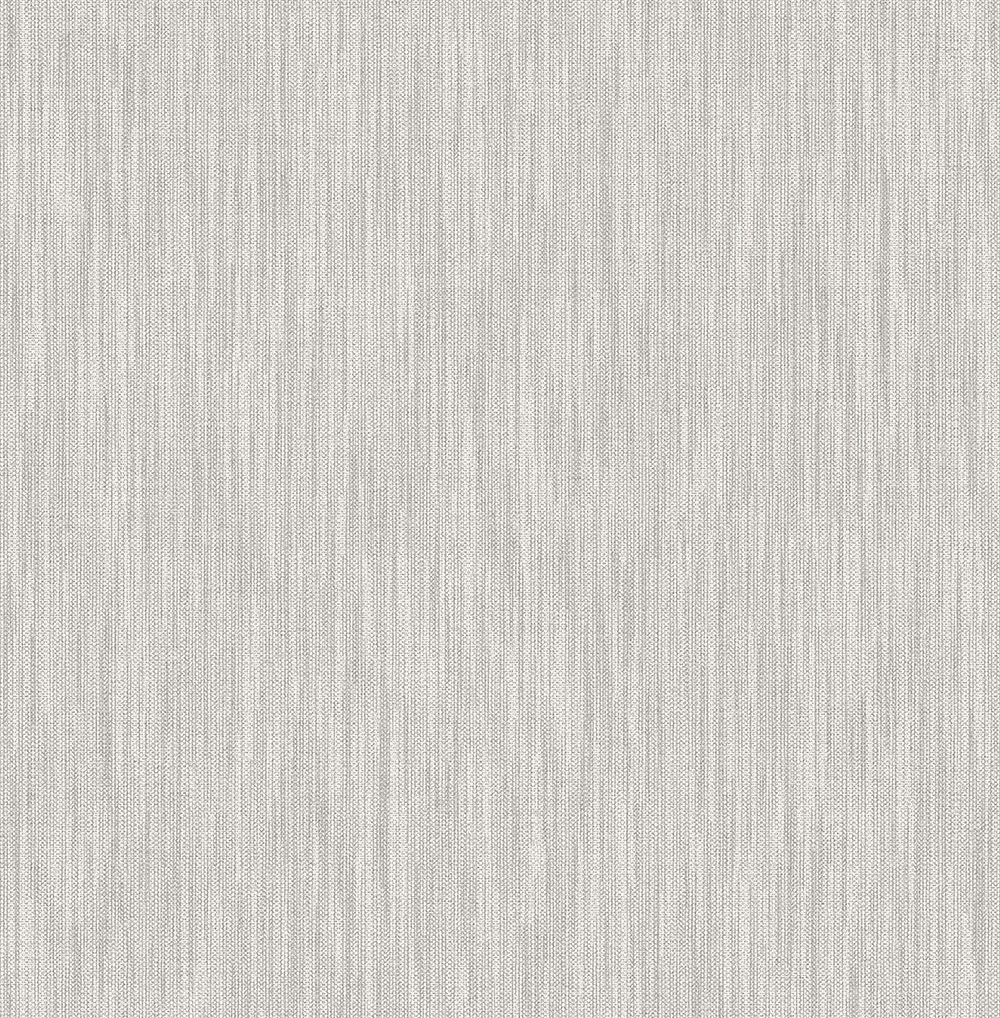 Tapet A Street Prints Cheniile Linen  FD25292