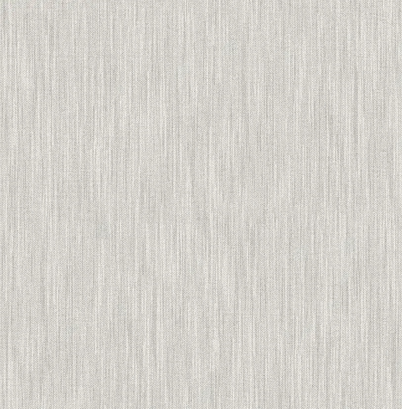 Tapet A Street Prints Cheniile Linen FD25292