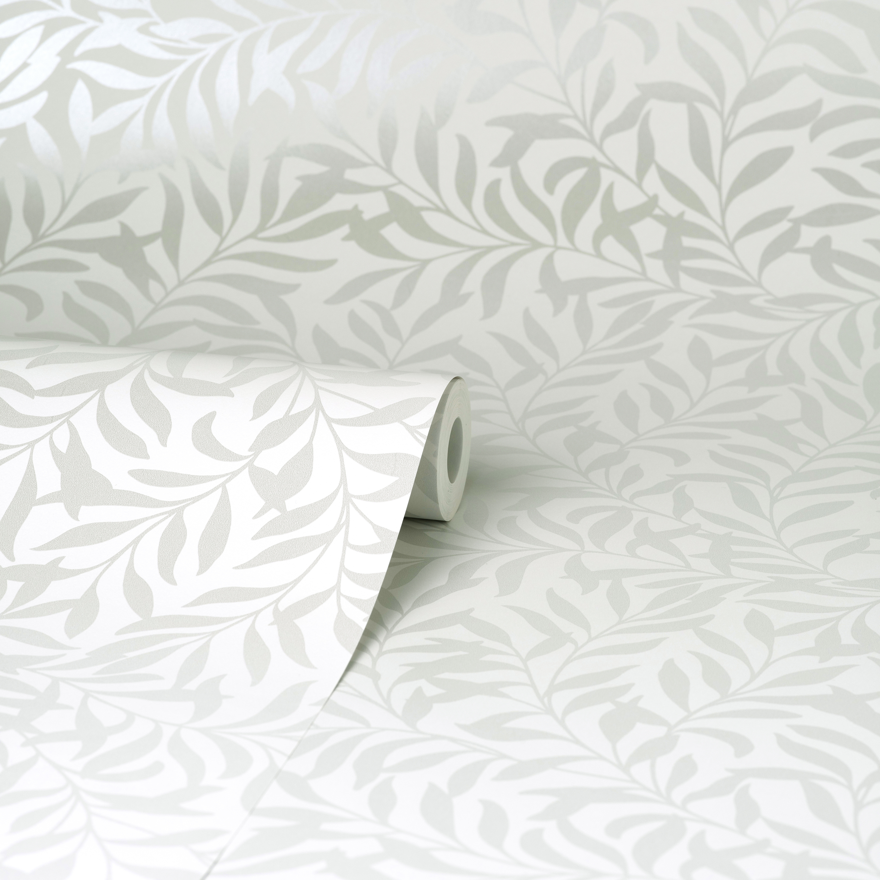 Tapet Crown Wallcoverings Archive M1666