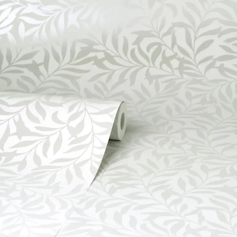 Tapet Crown Wallcoverings Archive M1666