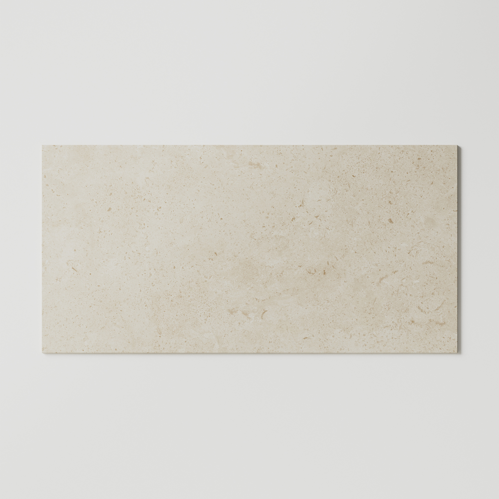 Klinker INR Granitkeramik Stenvide Linen