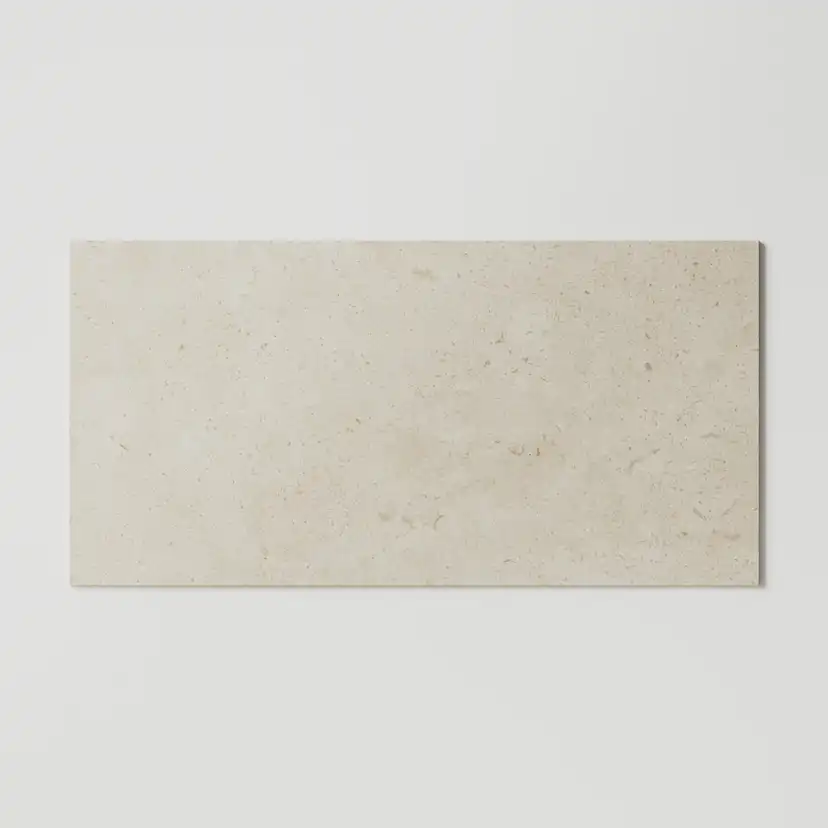 Klinker INR Granitkeramik Stenvide Linen