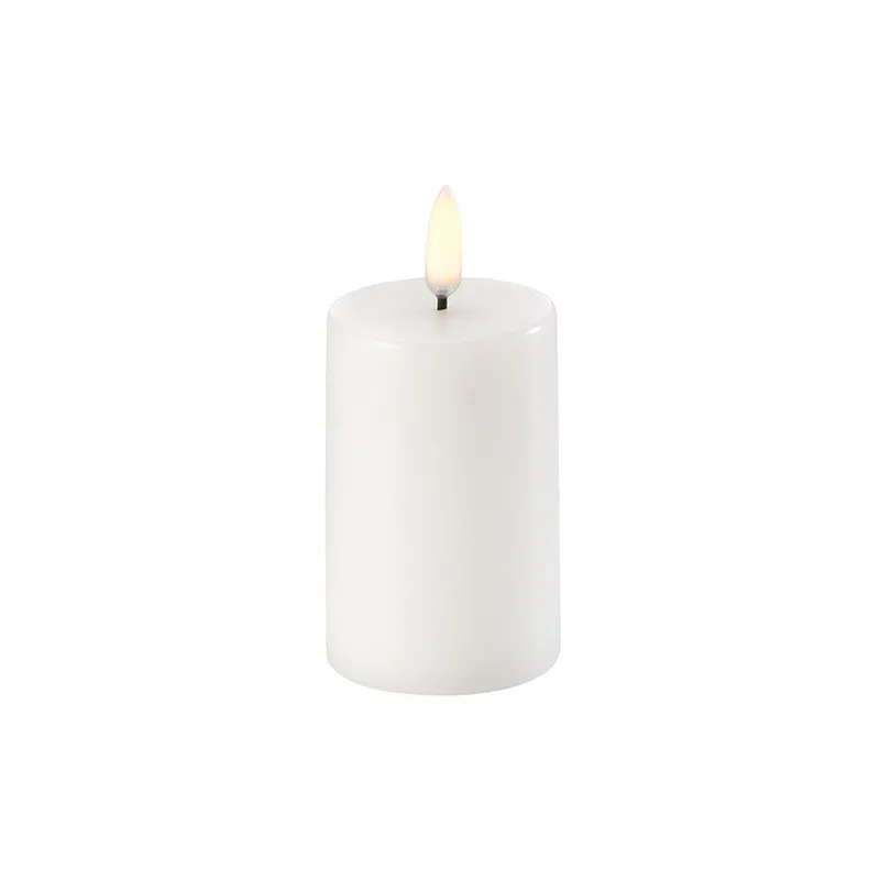 LED-blockljus Uyuni Lighting Mini
