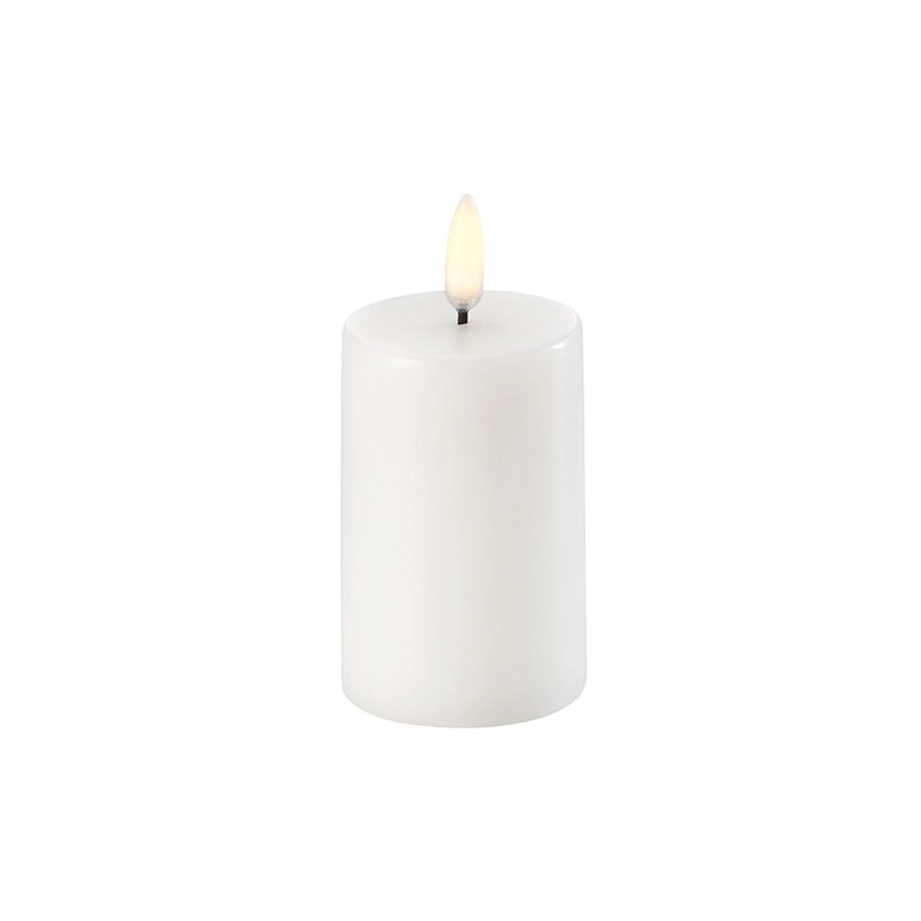 LED-blockljus Uyuni Lighting Mini