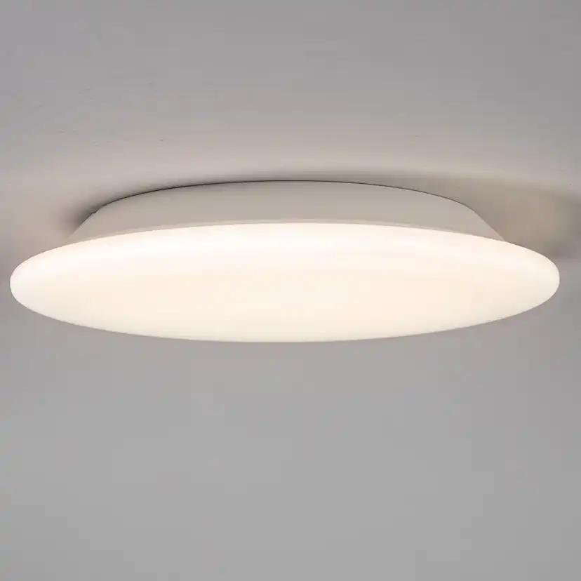 Plafond Hide-A-Lite Moon Slim S 380