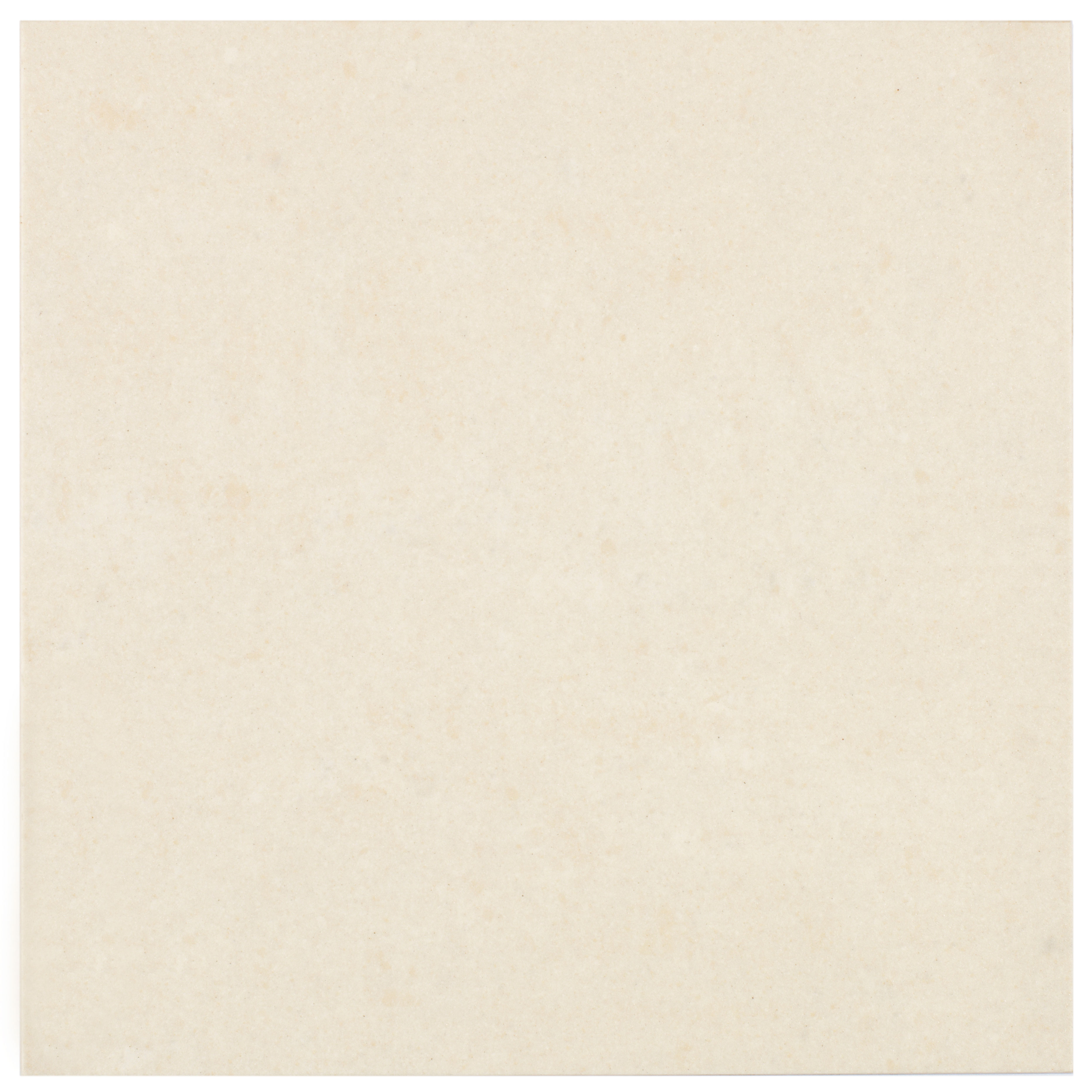 Klinker Arredo Archgres Marfill Beige  15x15 cm
