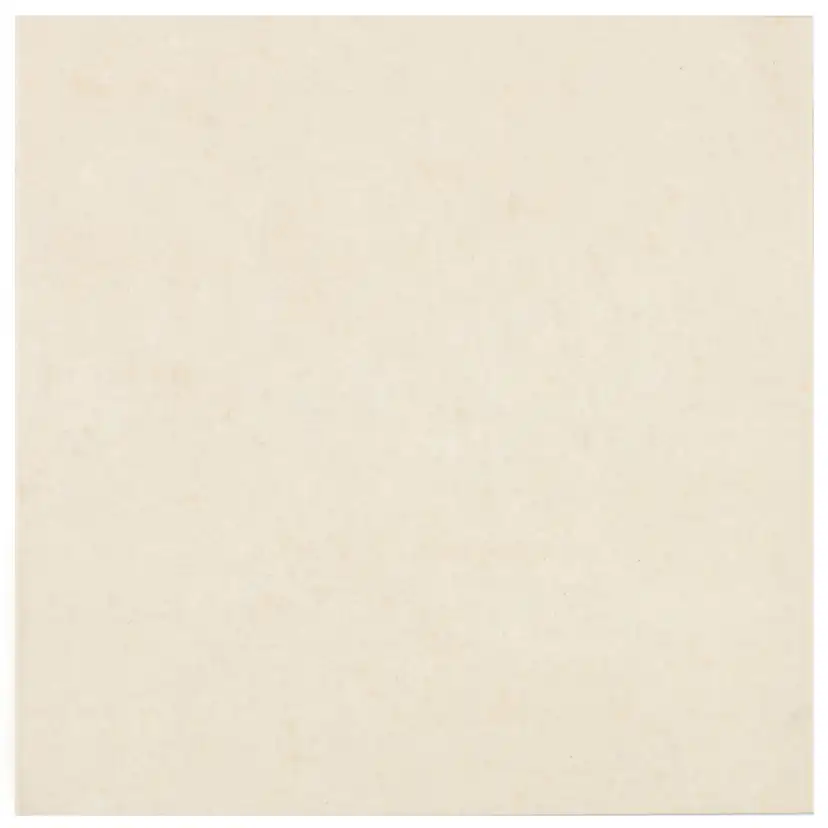 Klinker Arredo Archgres Marfill Beige 15x15 cm