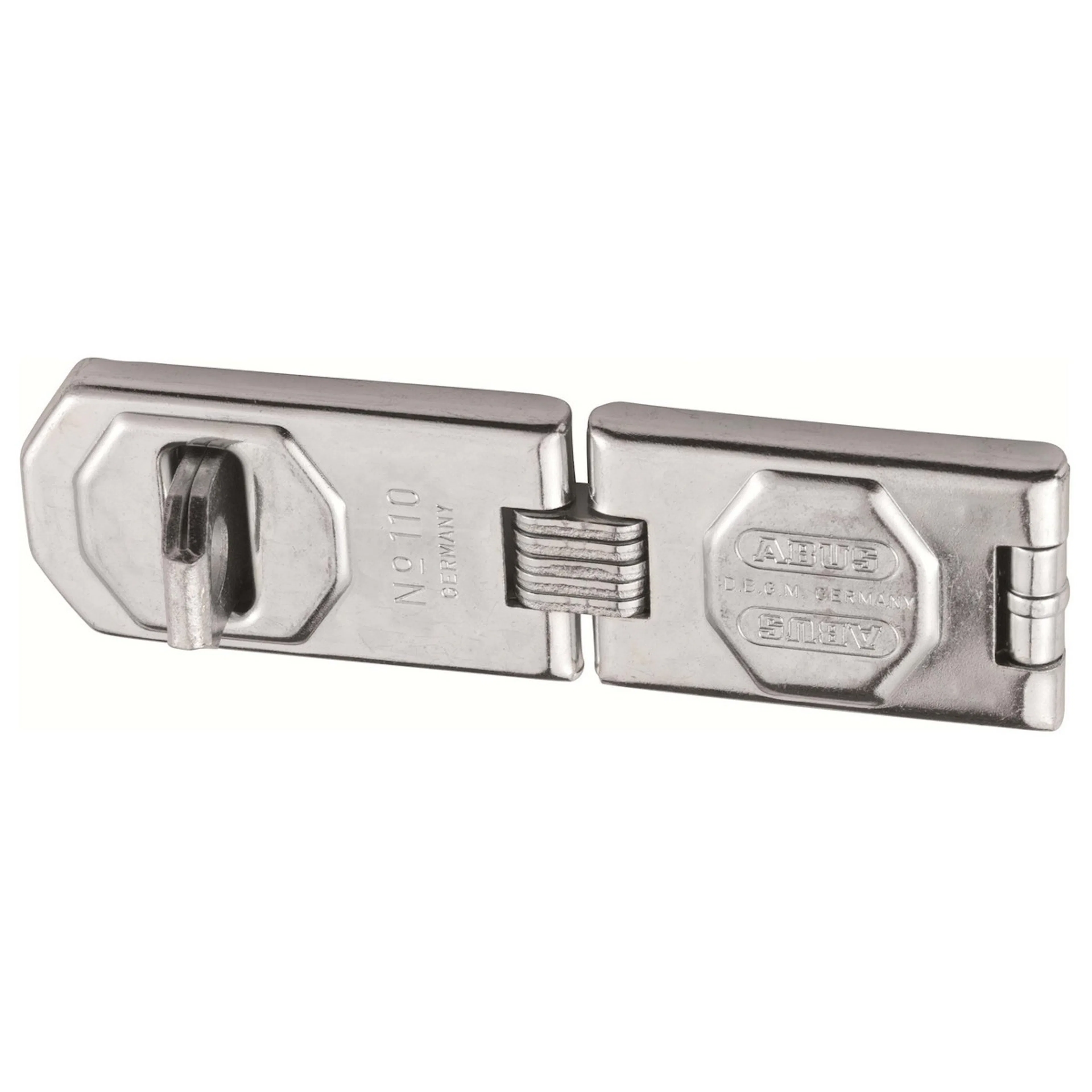 Ledhasp Abus