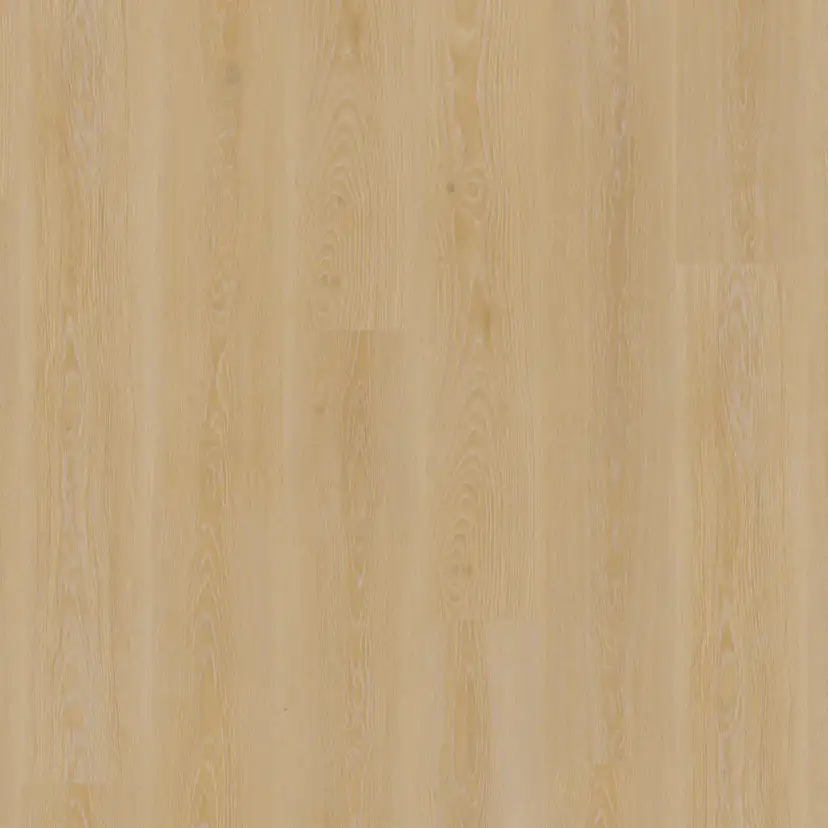 Vinylklick Tarkett iD inspiration Click Solid 55 Highl Oak-Lt Nat