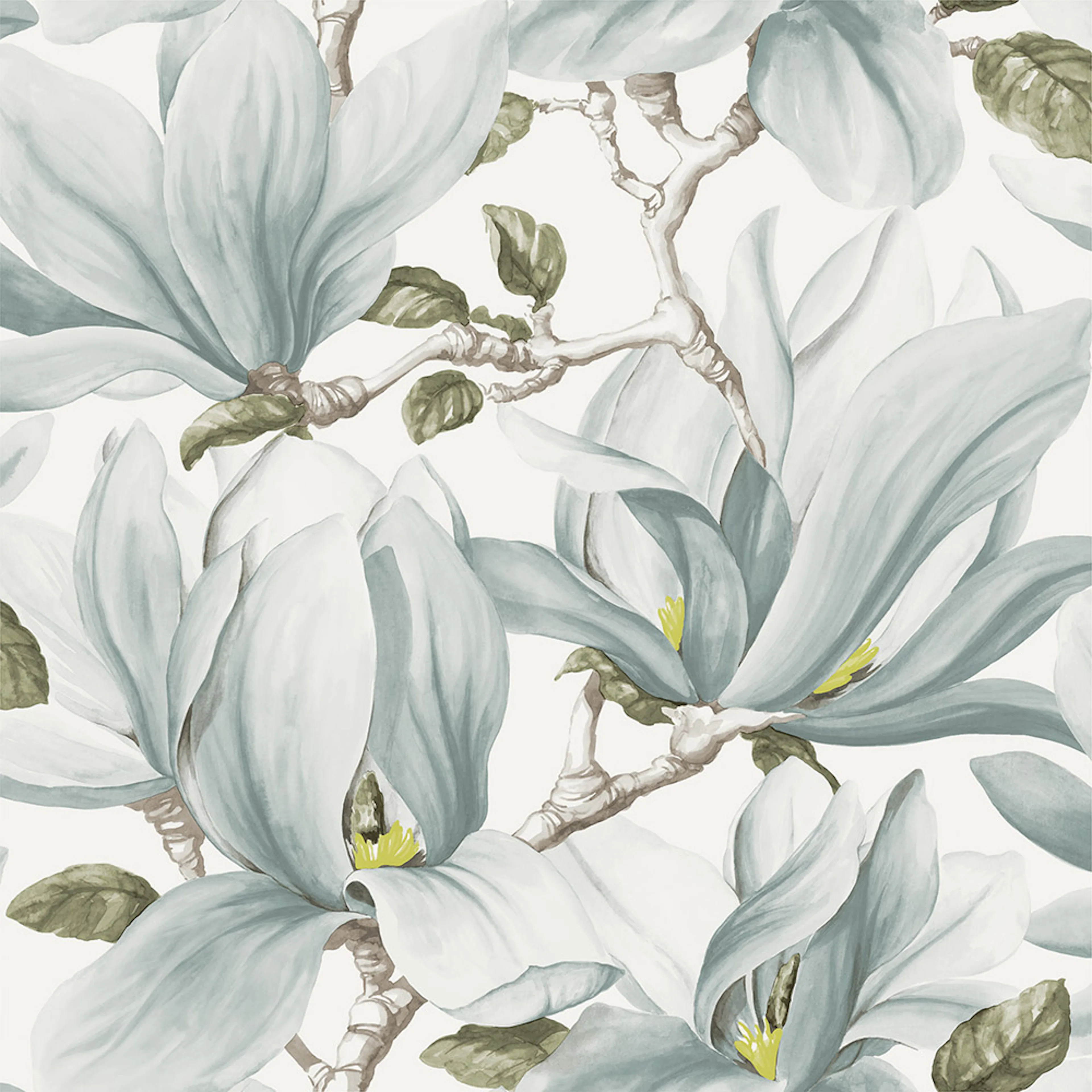 Tapet Decor Maison Belle 5347-3