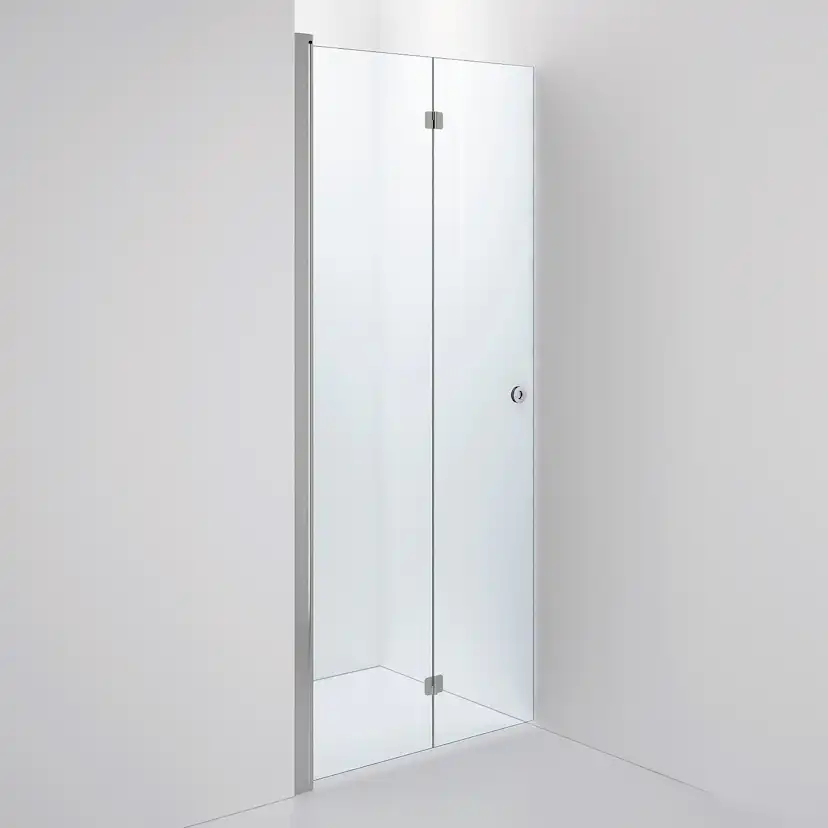 Duschdörr INR Linc 2 Flex