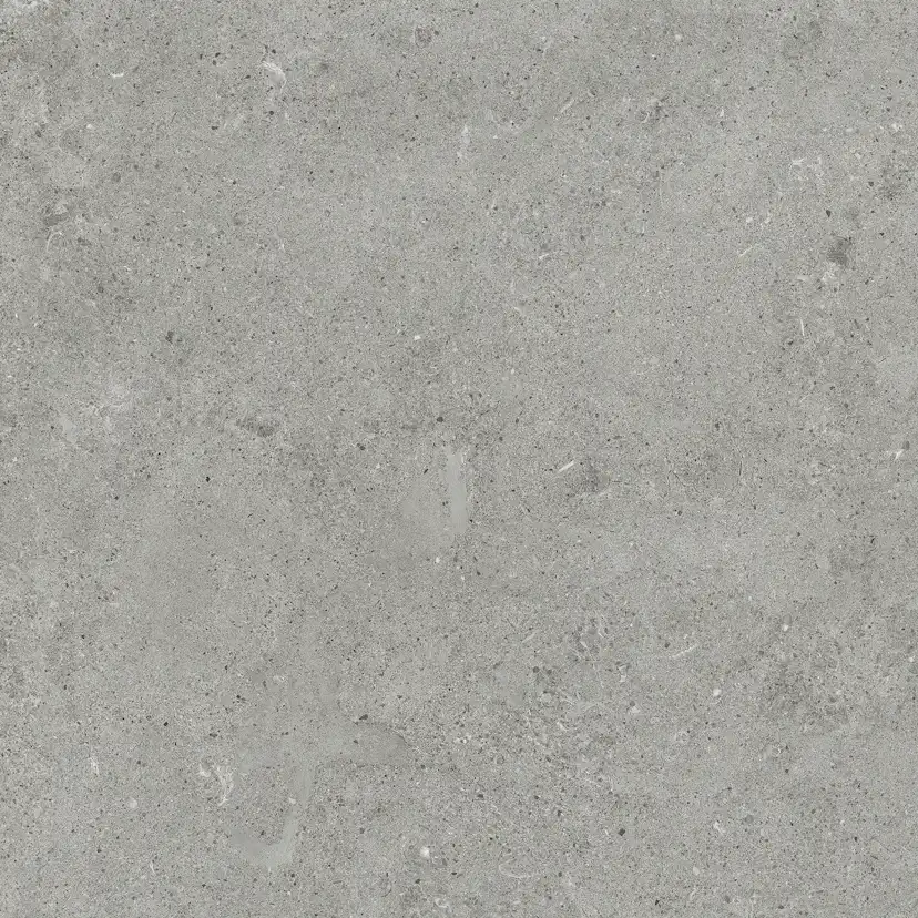 Klinker Tenfors Atrio SM Grey Matt 60x60 cm