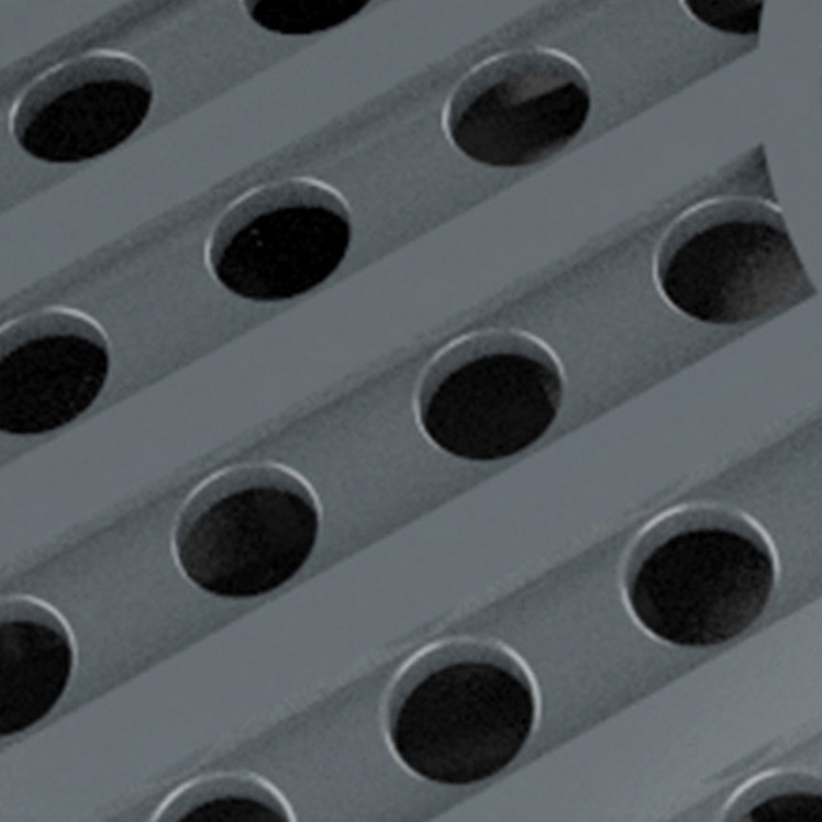 Gravitationsfilter Heissner Set 24 000 med Pump