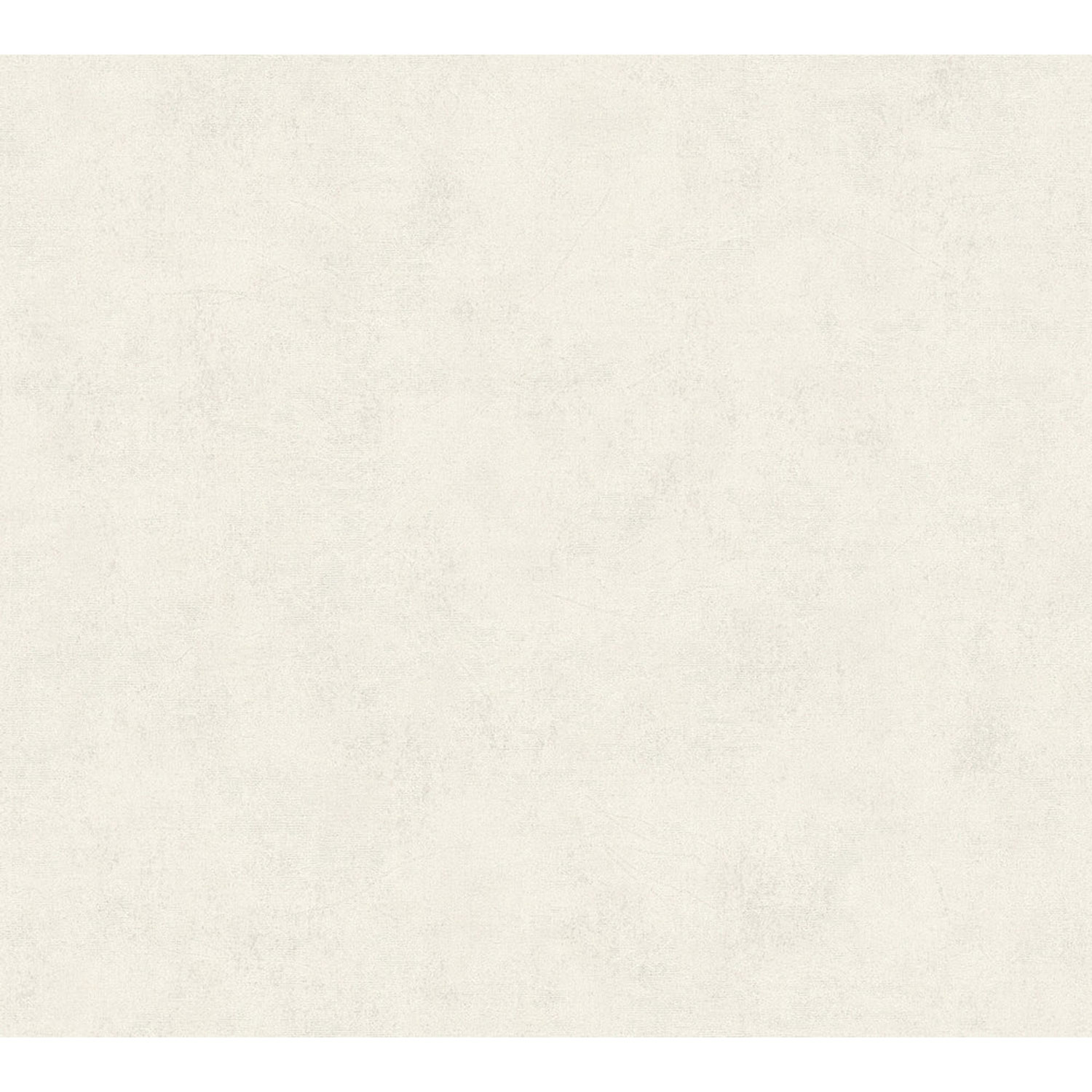 Tapet Living Walls Ella 37416-2
