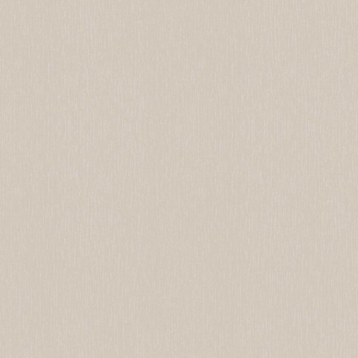 Tapet Paintpart Rolleri 11 2970-7
