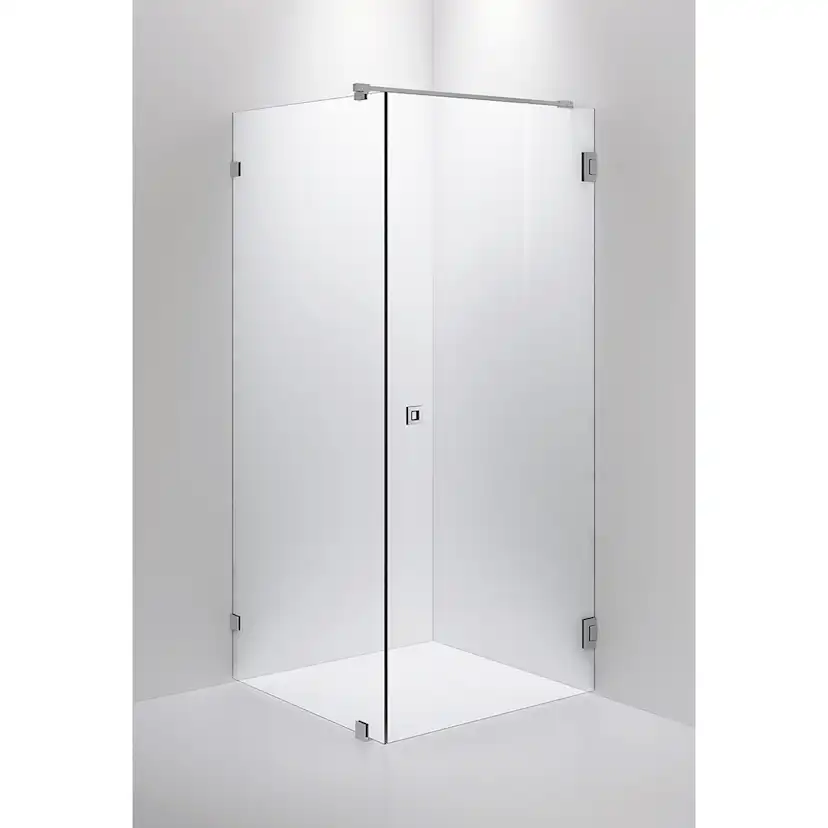 Duschhörn INR Arc 13 Måttanpassad
