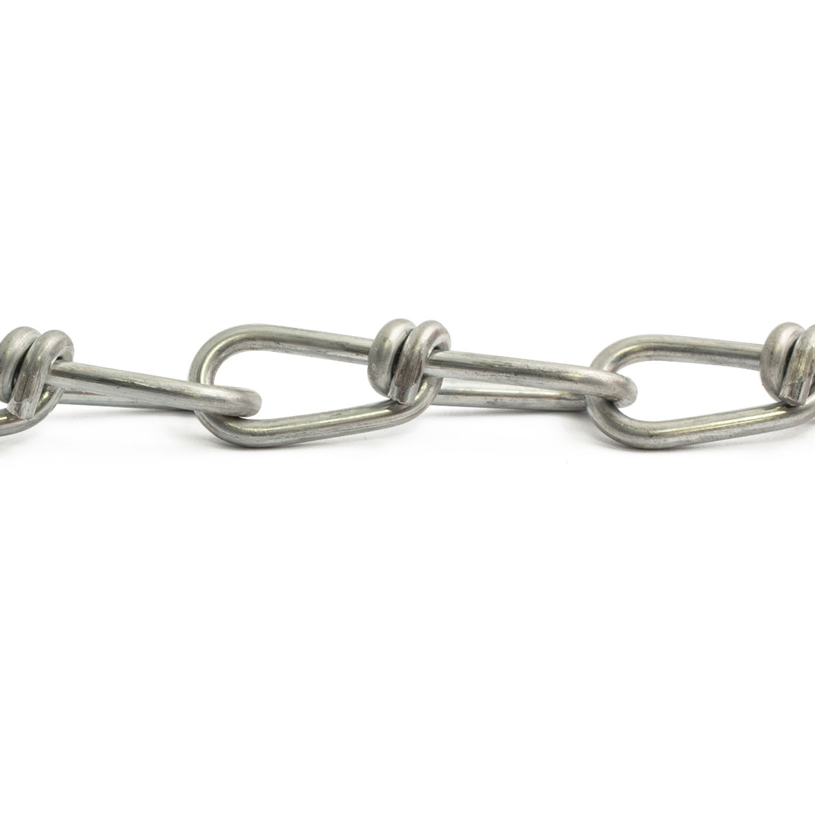 Kätting Habo K27 Vriden