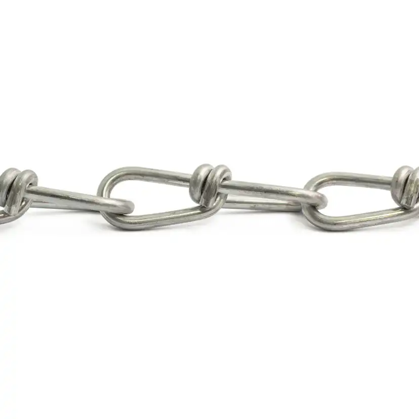 Kätting Habo K27 Vriden