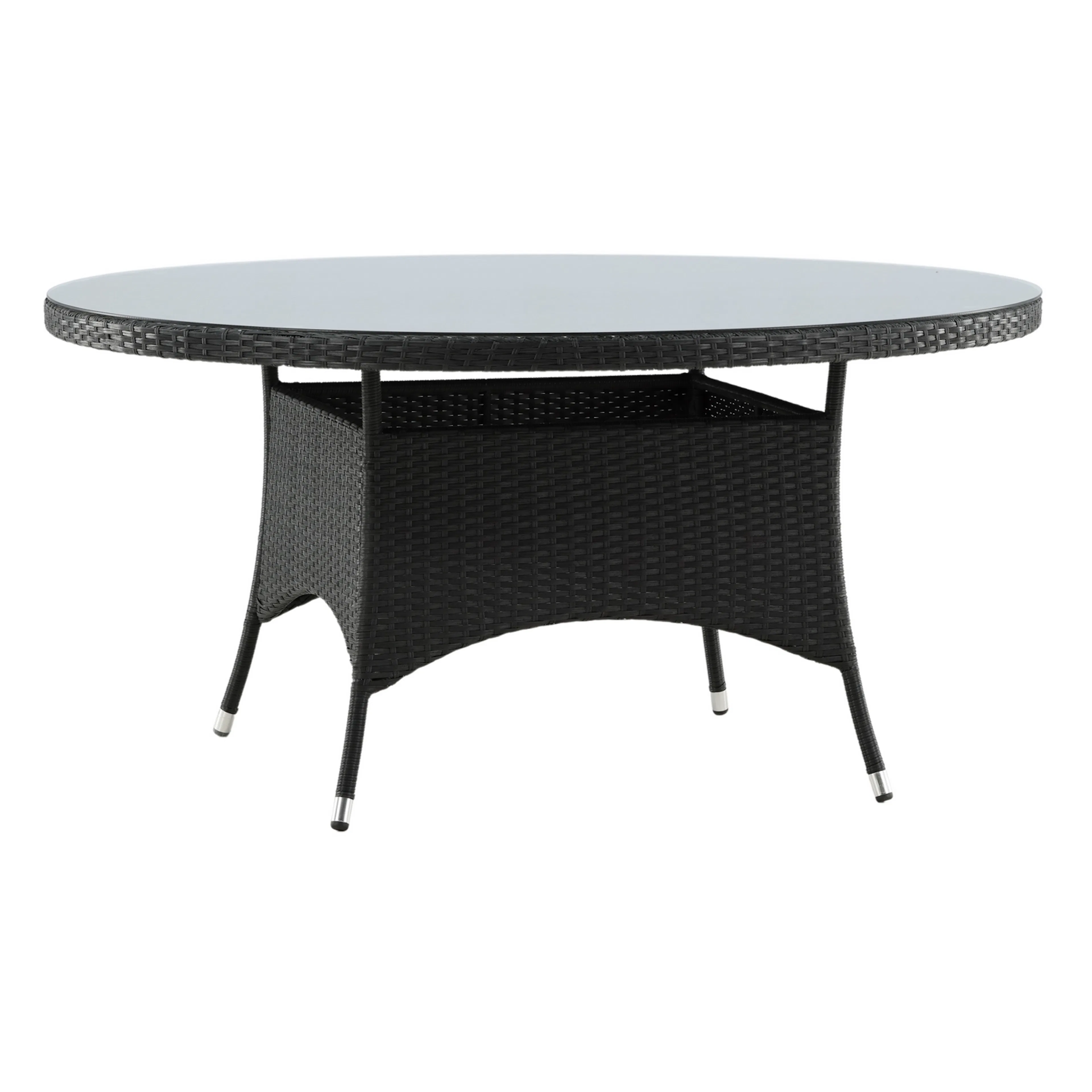 Utebord Venture Home Volta Ø 150 cm