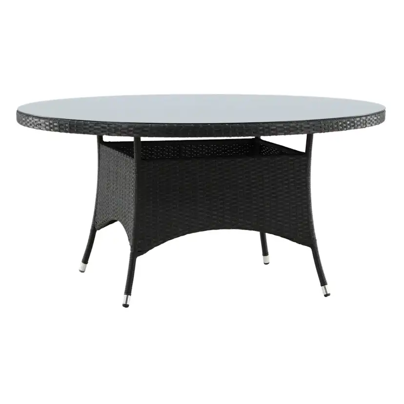 Utebord Venture Home Volta Ø 150 cm