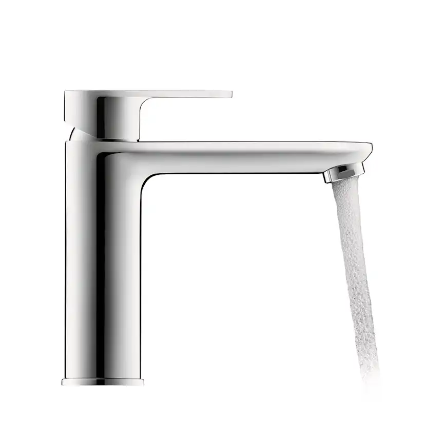 Tvättställsblandare Duravit B.3