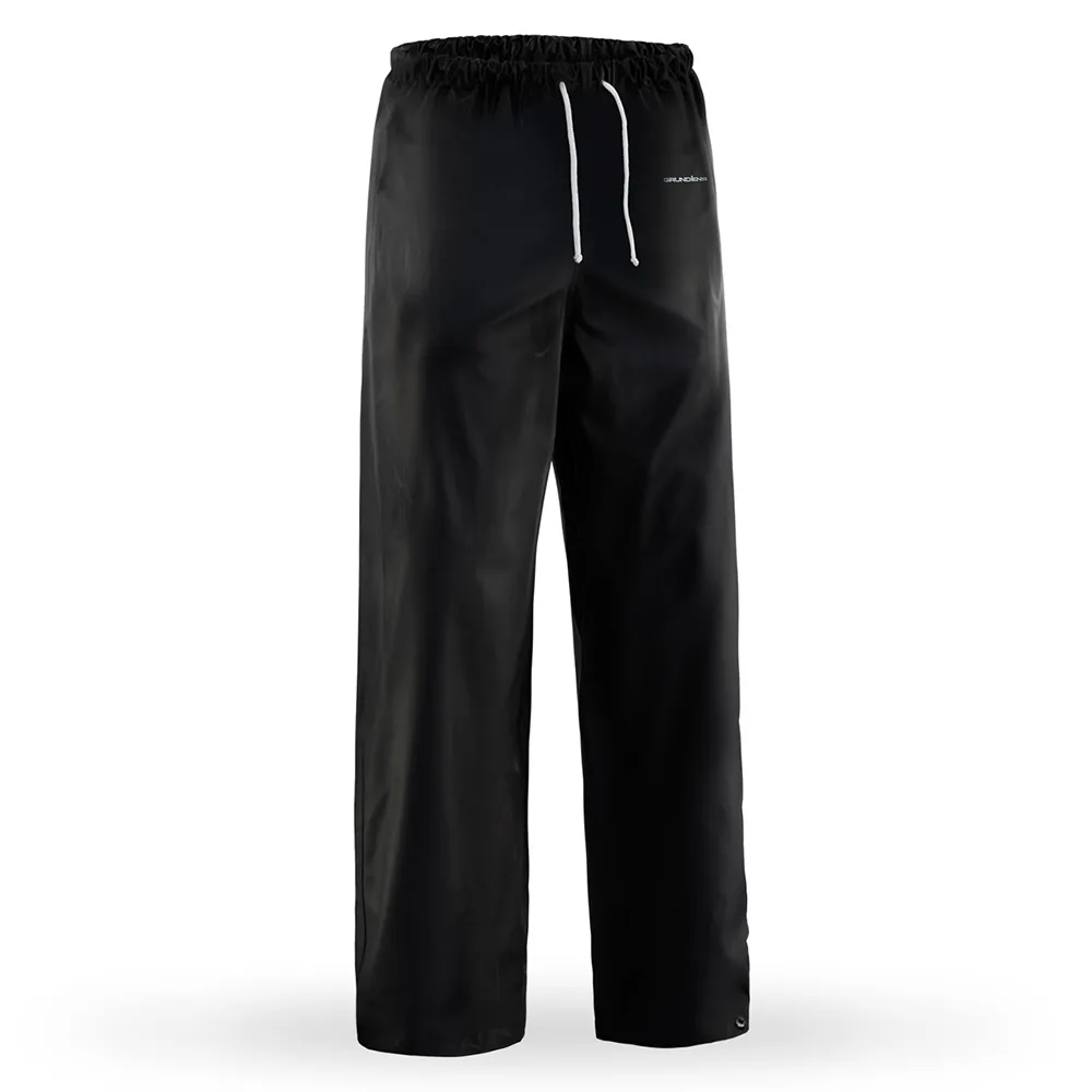 Regnbyxa Grundéns Sandön 214