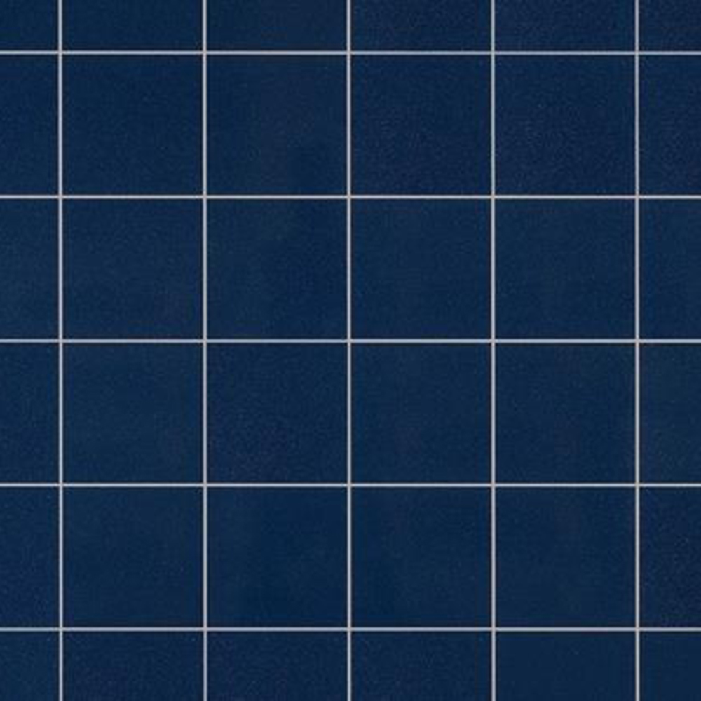 Väggskiva BerryAlloc Kitchen Wall Stjärnblå 10x10 cm